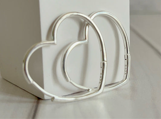 Argollas Corazones