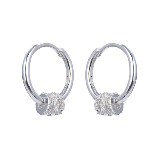 Argollas 3 Aros